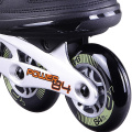 Fitness inline brusle
