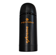FERRINO Extreme černá termoska - POSLEDNÍ 1 KS