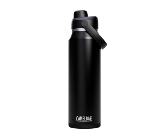 CAMELBAK Thrive Chug VSS 1l