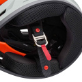 Sanction 2 DLX MIPS