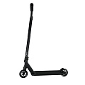 Aero S Black freestyle koloběžka