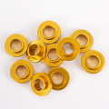 Decode AL Spacer 7,25 10-pack