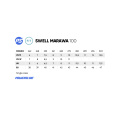 Swell Marawa 100 Trinity