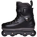 Sway Chess Black