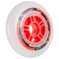 ONE 100mm 82A, 4-pack