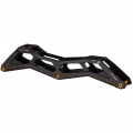 MG Frame 3x125, 13,0"