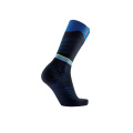 Ski Nordic Socks