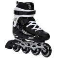 Urban inline brusle