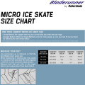 Micro XT Ice G