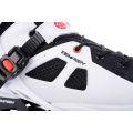 EZZA UNI 90