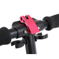 NIXIN 125 II AL