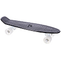 Dětský pennyboard