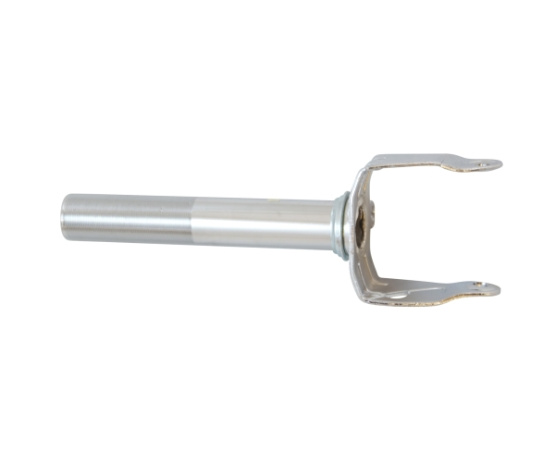 Vidlice pro přední kolečko Fat 120x64mm