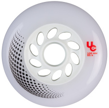 Vortex 100mm 85A, 4-pack