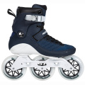 Swell Navy 110 Trinity