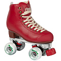 Melrose Premium Berry Red