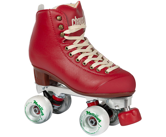 Melrose Premium Berry Red Melrose Premium Berry Red