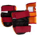 Kids 3 Pack sada chráničů