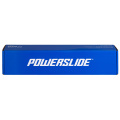 Core Performance 10.3 / 4x84, 165