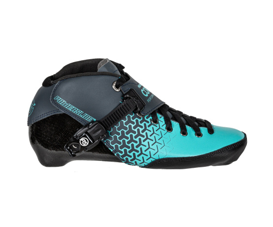 Core Performance Teal Boot Core Performance Teal Boot