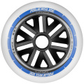 Infinity 125mm 85A, 6 pcs.