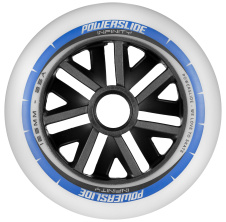 Infinity 125/85A, 6 pcs.