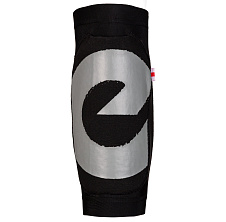 BLVD Shin Guard