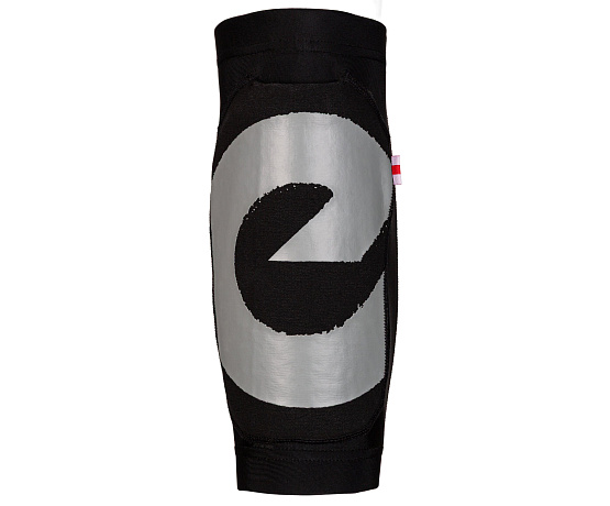 BLVD Shin Guard BLVD Shin Guard