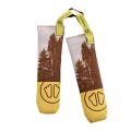 Dryer Bags Cedar Wood
