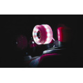 QUAD Flashing 54mm x 32 85A 4ks
