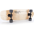 CARV 28,5 cruiser