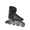Legacy Pro 80 Black/Red