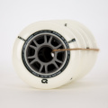 EQO 84mm 88A 4-pack