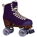 Melrose Elite Purple Evil