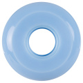 Love is Love 62mm 78A