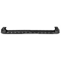 Ice Blade Cover Black