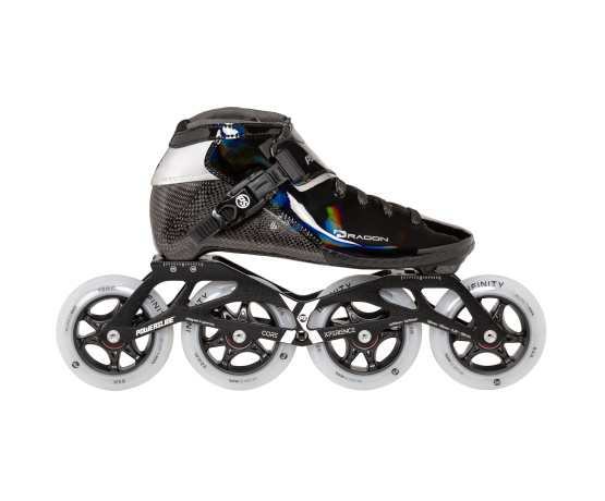 Dragon Black 90 Dragon Black 90
