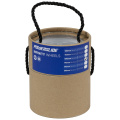 Infinity 90mm 85A, 4-pack