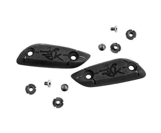 FSK Side Protector fitting HC Evo, Imperial, Tau L / R FSK Side Protector fitting HC Evo, Imperial, Tau L / R