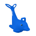 DOLPHIN