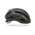 Aries Spherical
