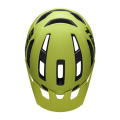 Nomad 2 JR
