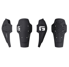 Pro-X4 Elbow