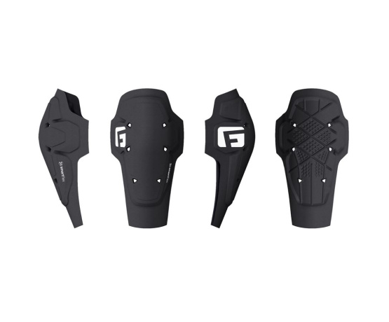 Pro-X4 Elbow Pro-X4 Elbow