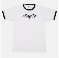 Bat Shirt