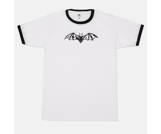Bat Shirt Bat Shirt