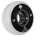 Team 58mm 90A, 4-pack