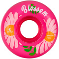 Blossom 62mm 78A