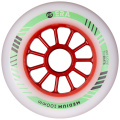 Era 100mm 84A DD Medium 8ks