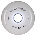 Neons Switch LED 80mm 85A 4-pack